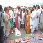 Vraj-Yatra-2014- (1763)